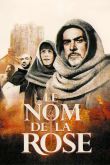 Pour regarder le Film ( le non de la rose) CLIC ICI